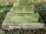 image of grave number 970451